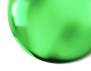 cropped-ball