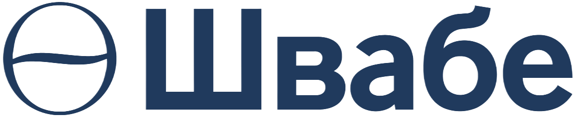  АО "Швабе"