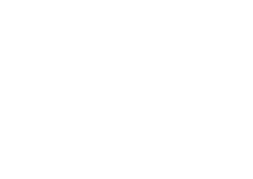 Автономное некоммерческое общество "Центр исследования постсоветских стран (ЦИПС)