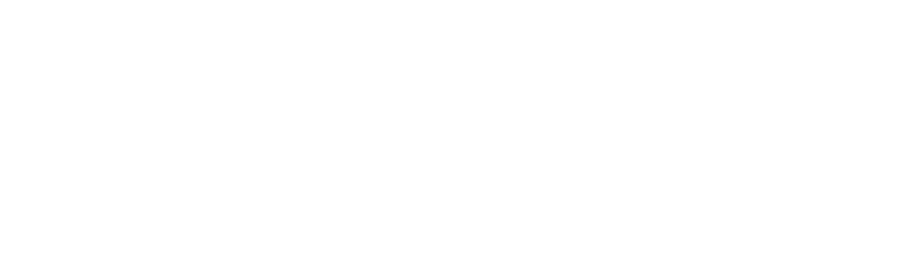 Благотворительный фонд «ЮНИТИ (ЕДИНСТВО)»