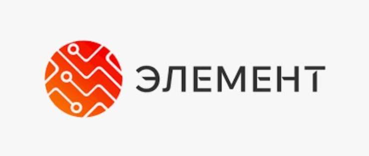ГК «Элемент»