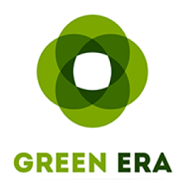 GREEN ERA