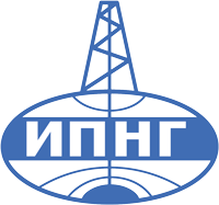 Институт проблем нефти и газа Российской академии наук