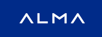 Разработка заказного ПО ALMA