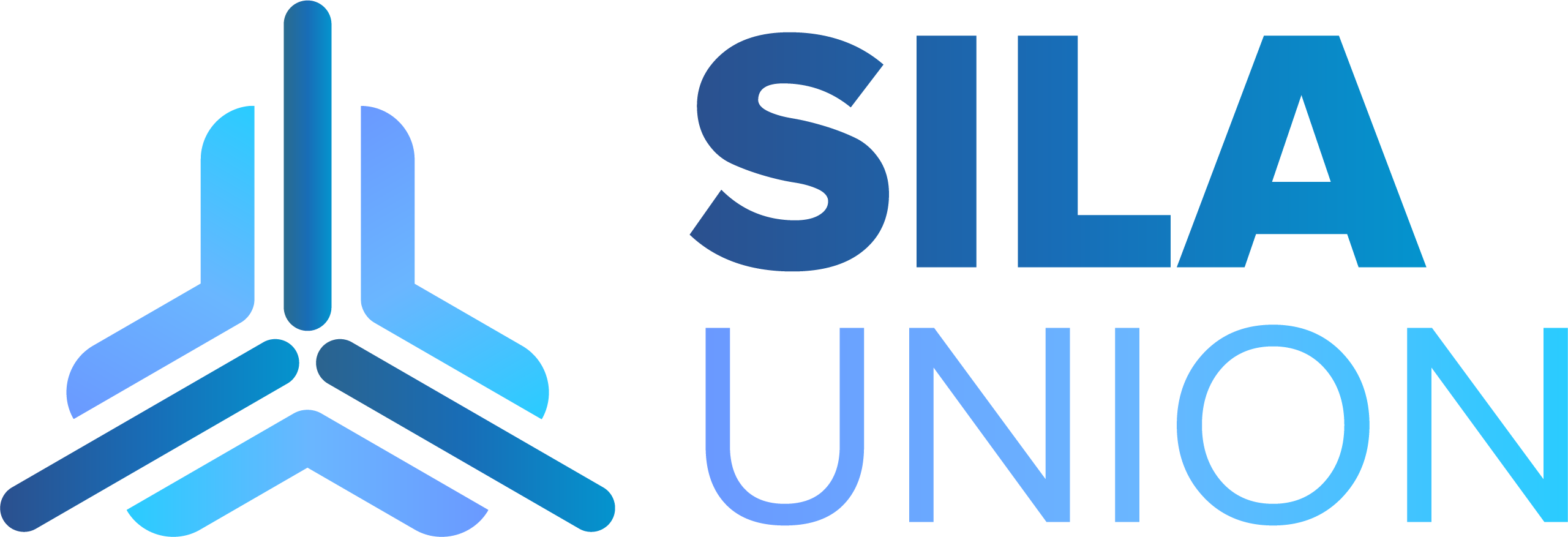 SILA Union