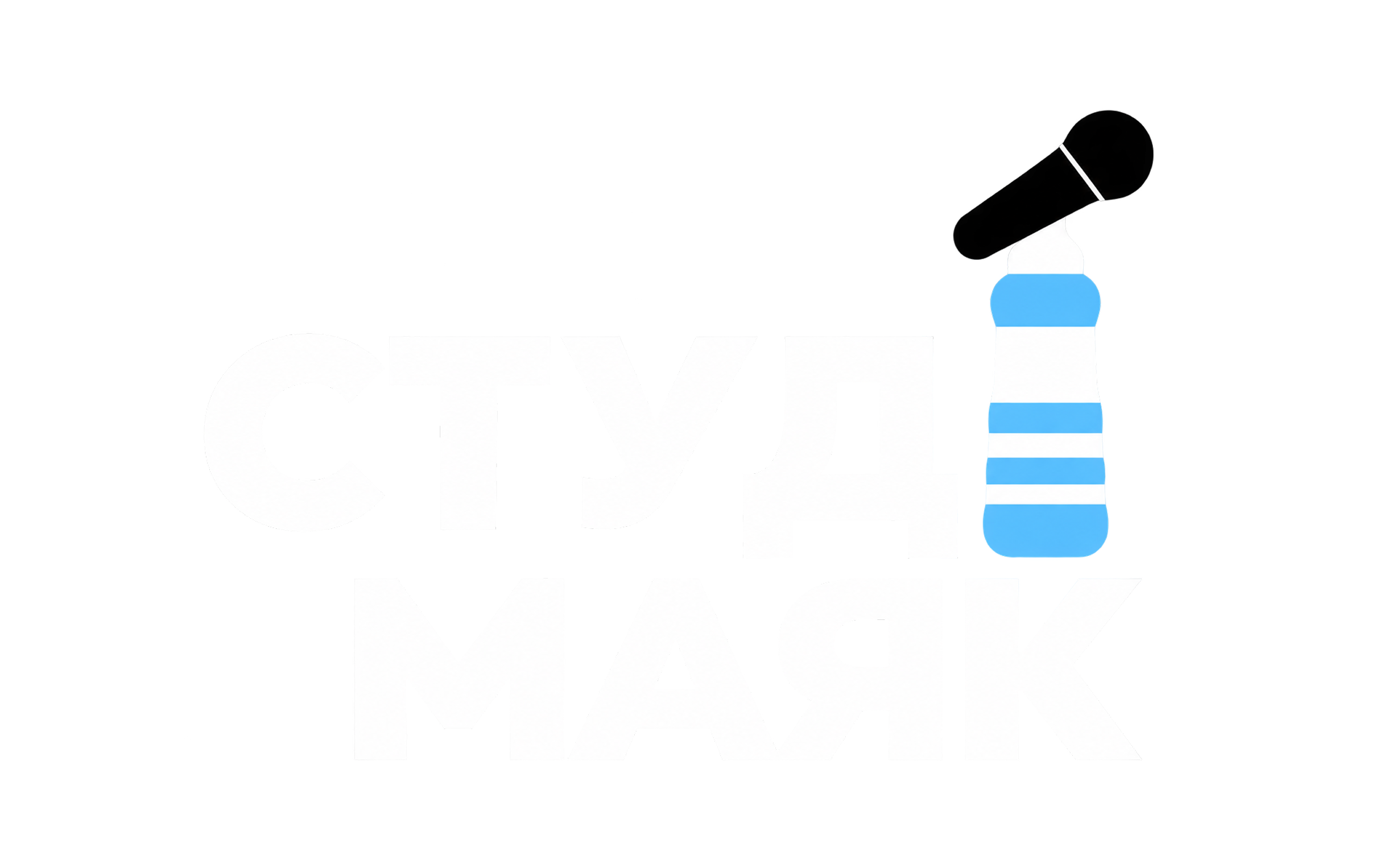 Студмаяк