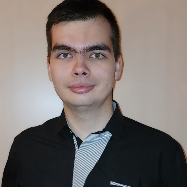 Павел